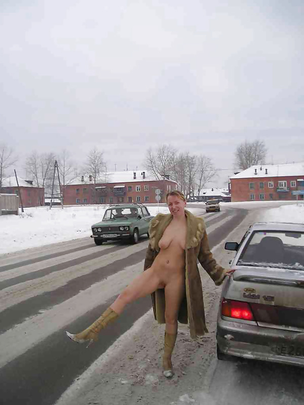 Outdoor Amateur 3 #8800194