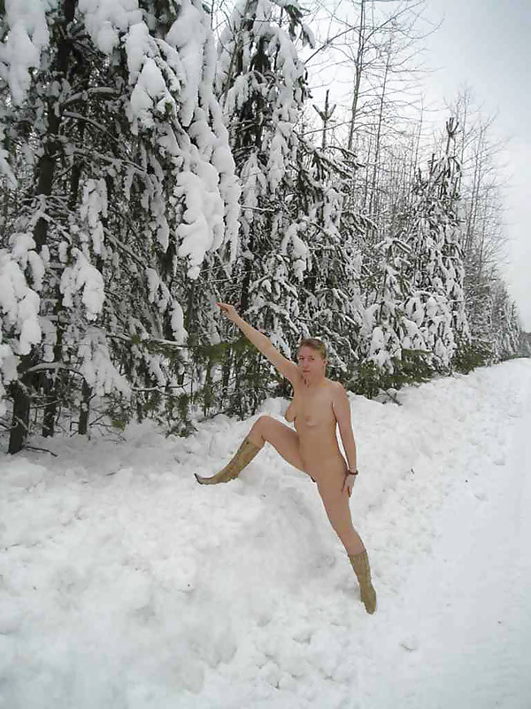 Outdoor Amateur 3 #8800210