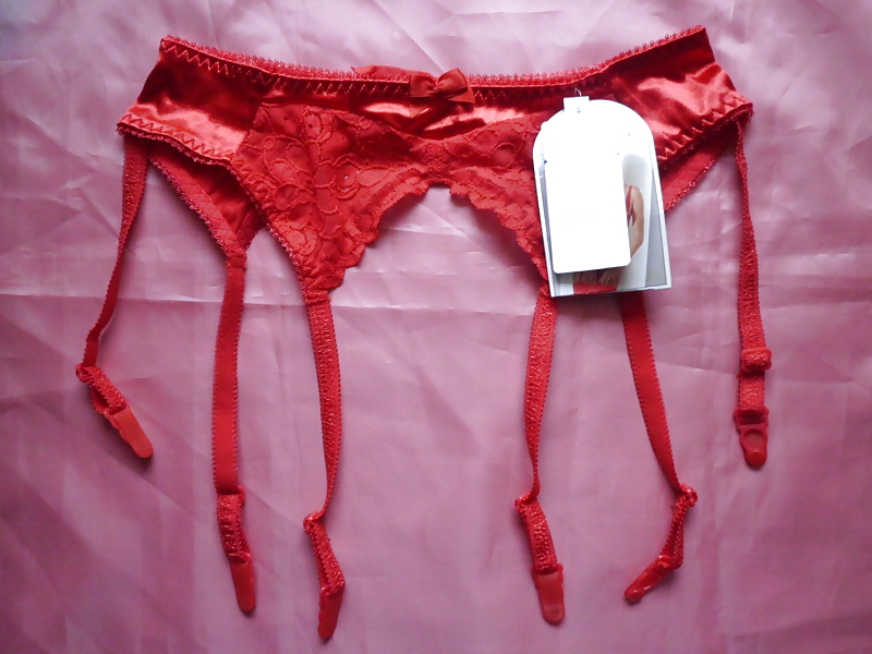 Mein neuer
 #6792568