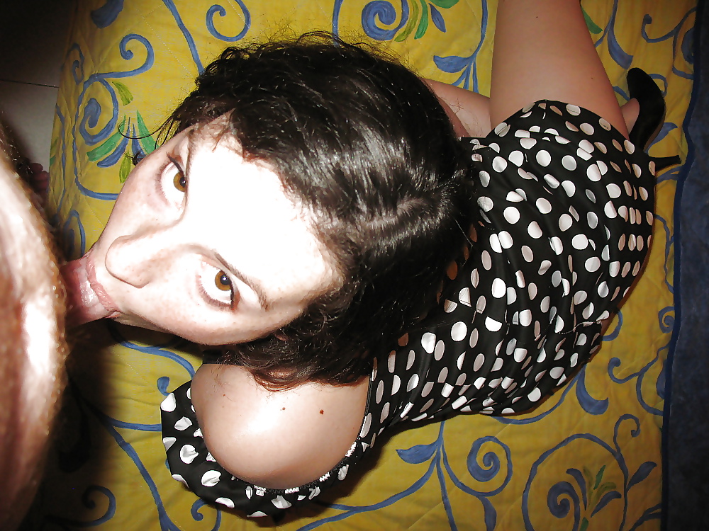 Mamadas #13
 #21942840