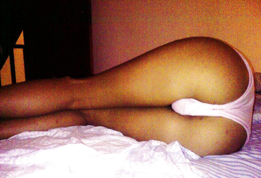 My italian ass please comment #12055349