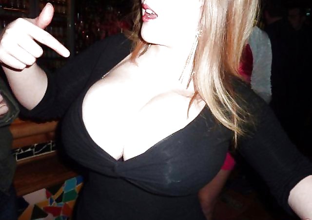 Perfect Girl - slutty and wasted #17183860