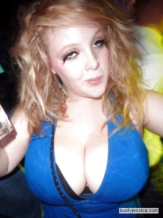 Perfect Girl - slutty and wasted #17183978