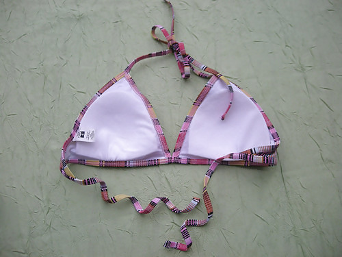 Padded bras #8188612