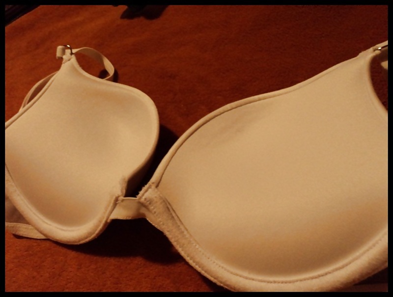 Padded bras #8188657