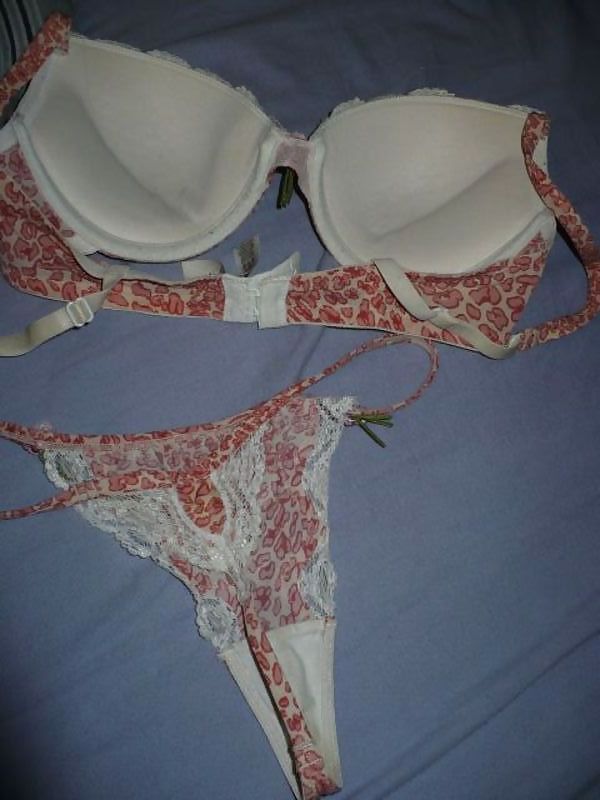 Padded bras #8188662