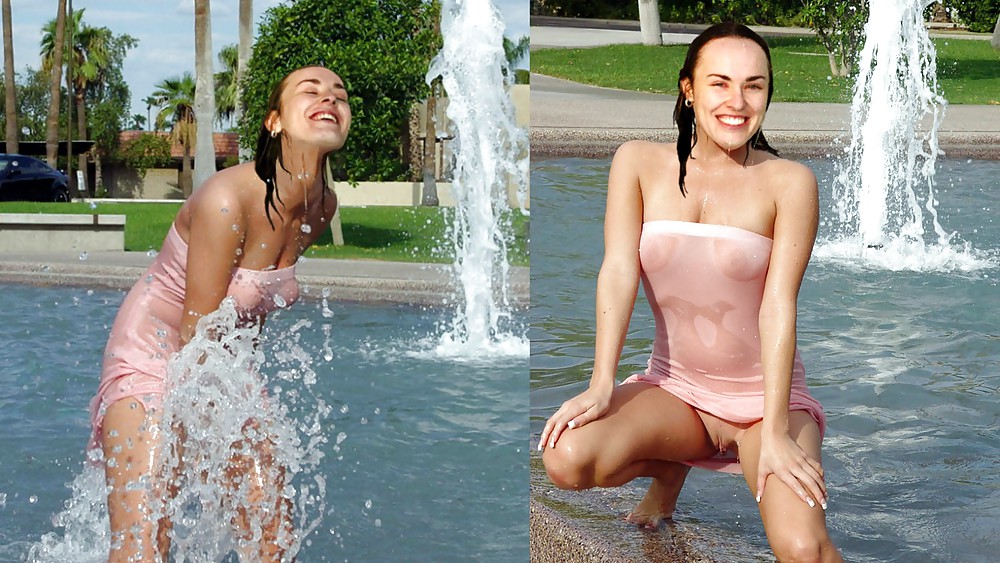 HINGIS nakes #17756942