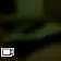 Cockasaurous erectous #4112389