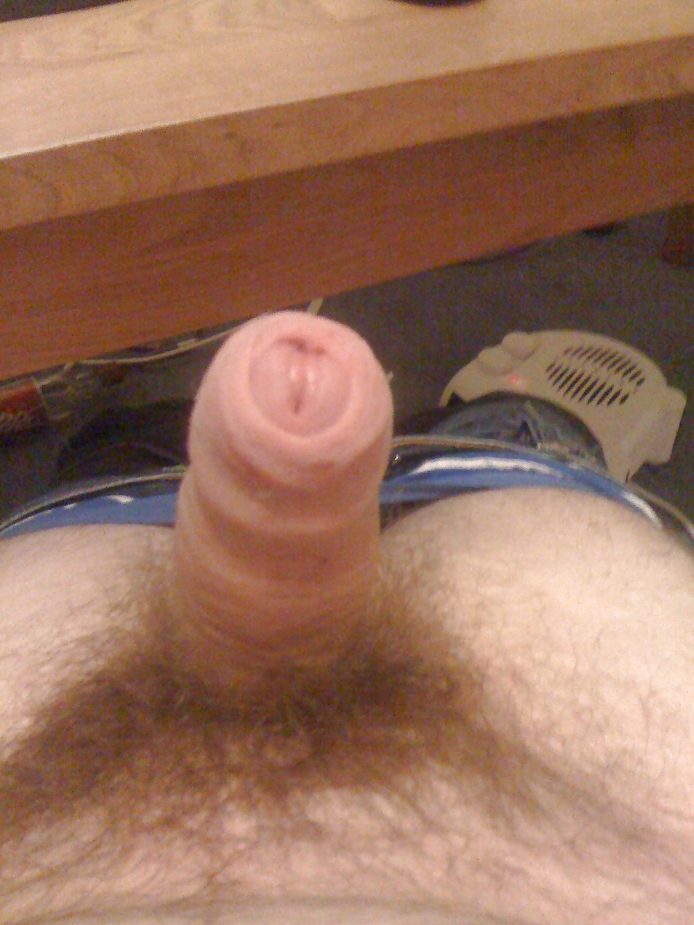 Mee
 #6123127