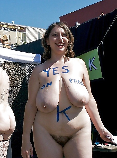 Bigger CXVI #15111774