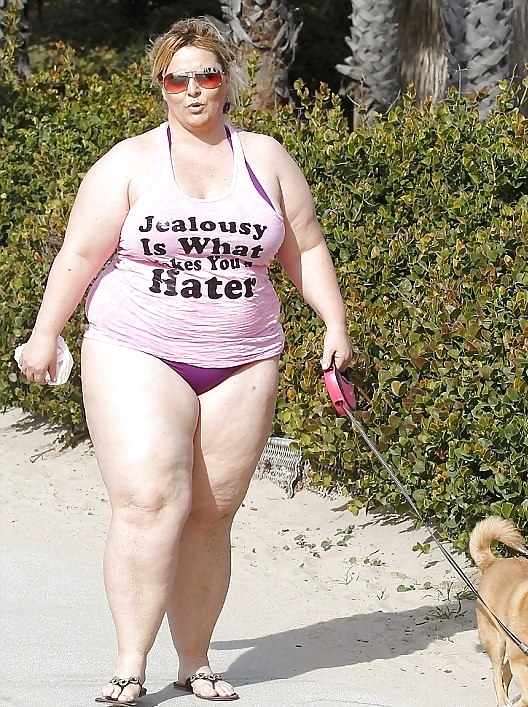 Bigger CXVI #15111905