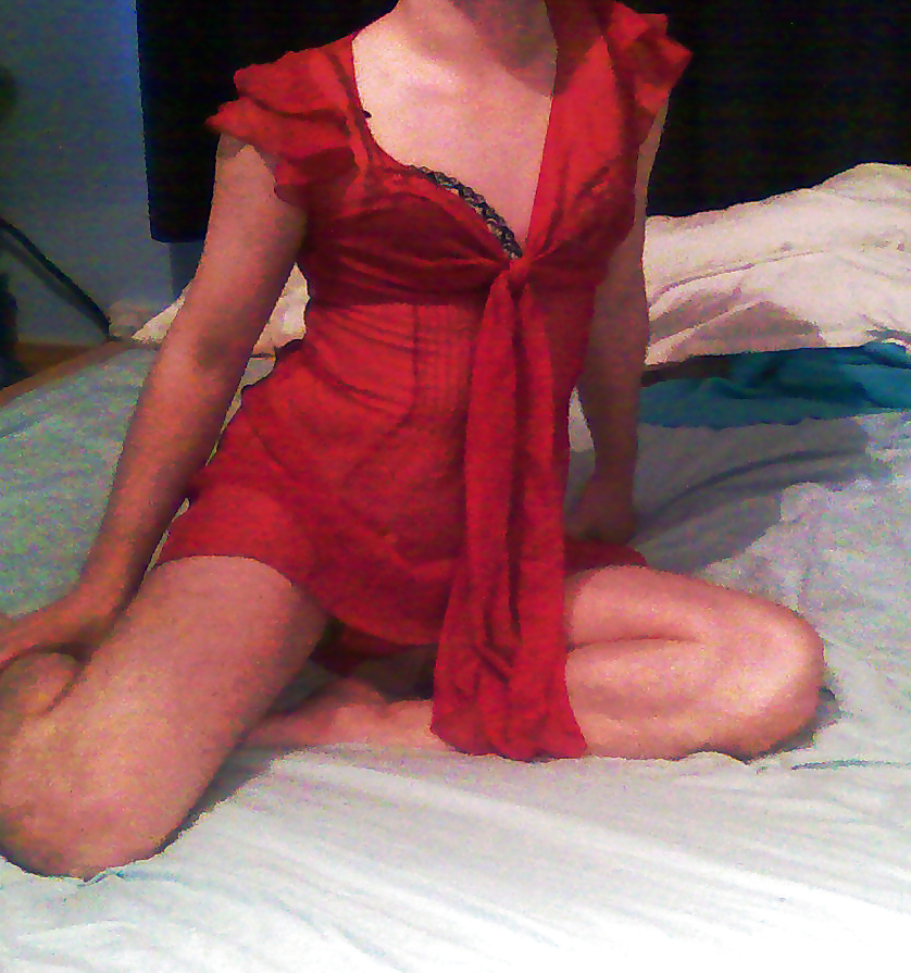 Fooling around #16218051