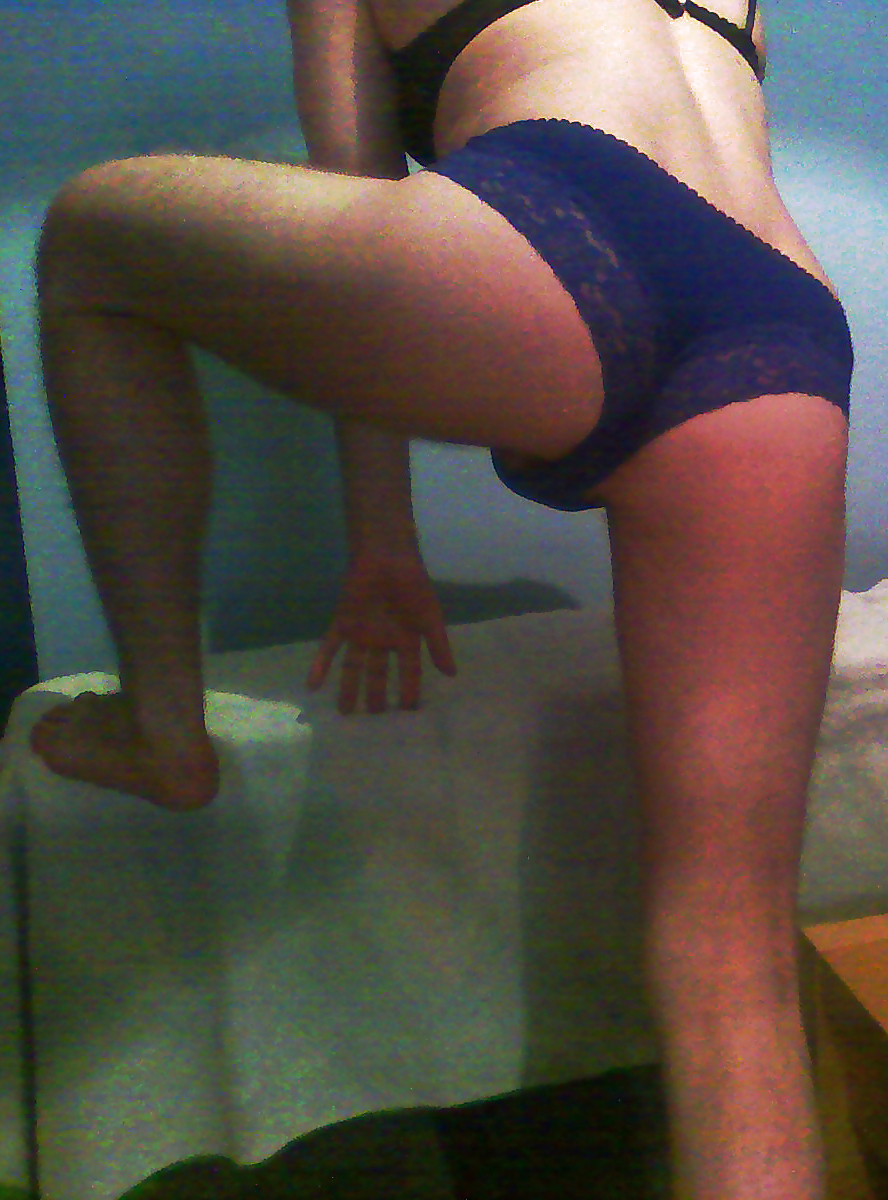 Fooling around #16218080