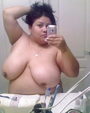 BBW TITS #3306807