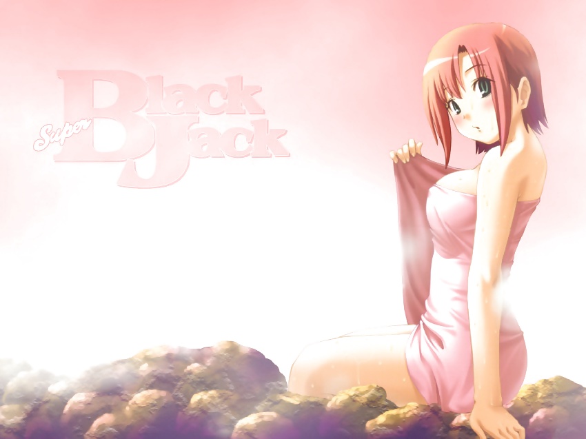 Hentai girls in bethrobe #3606019