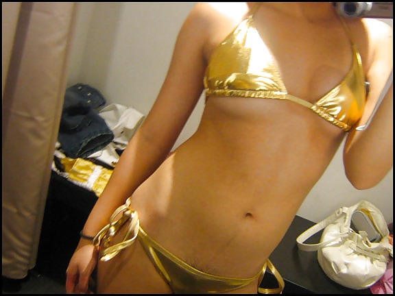 Anonymous Horny Pinay #21782994