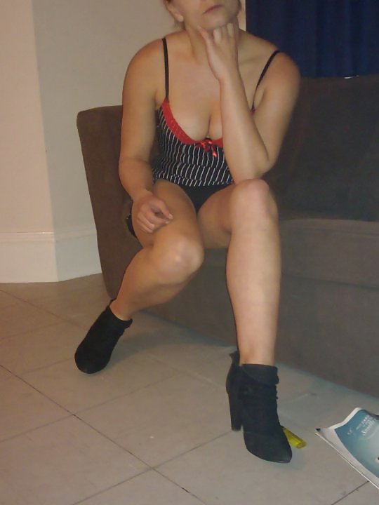 Arriba la falda
 #1773063