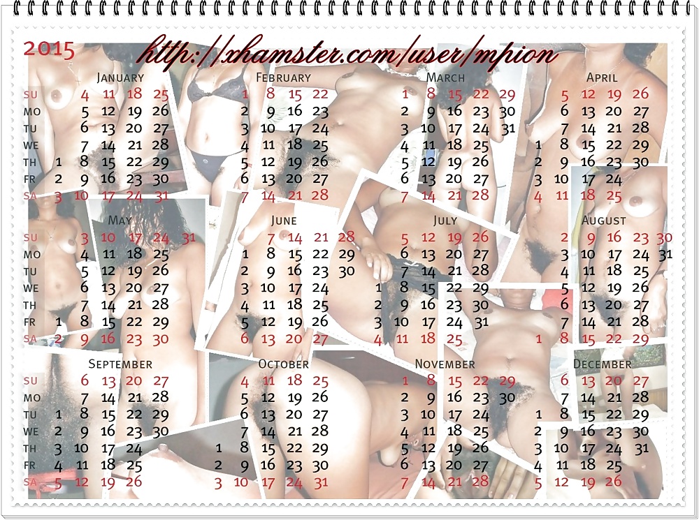 Kalender #16837740