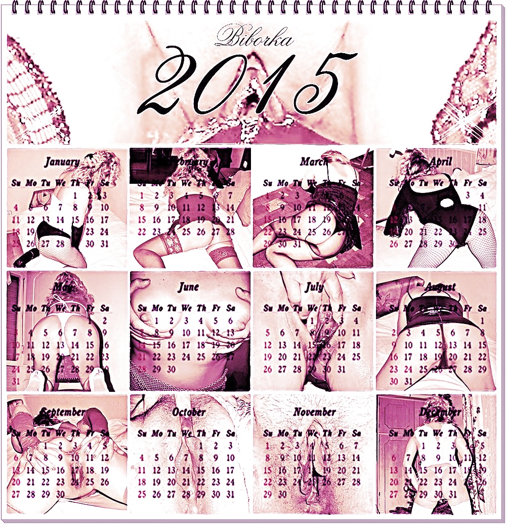 Calendario
 #16837766