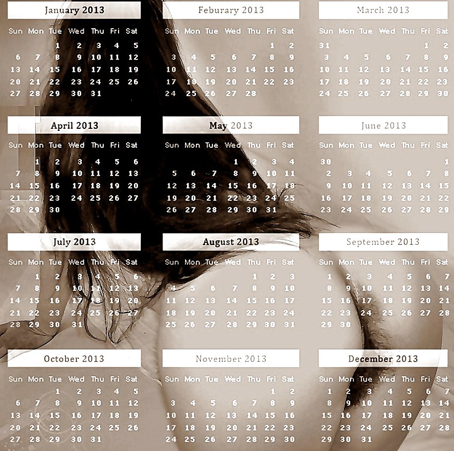 Kalender #16837803
