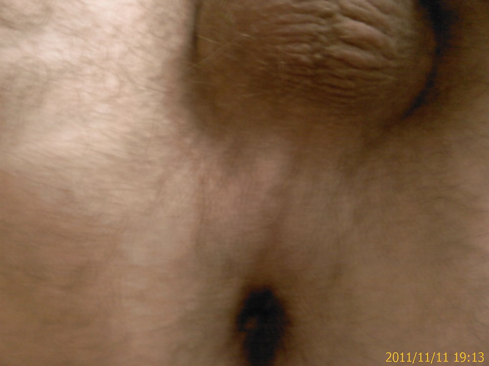 Mountainous dildo in my ass #9416076