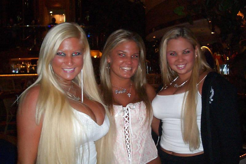 Random Hotties #4258984
