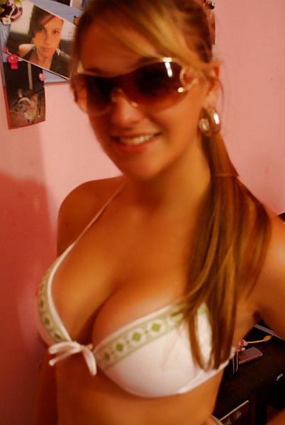 Random Hotties #4258997