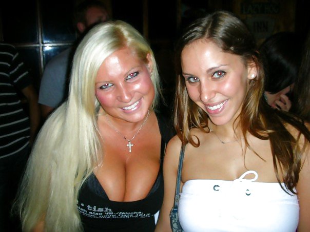 Random Hotties #4259005