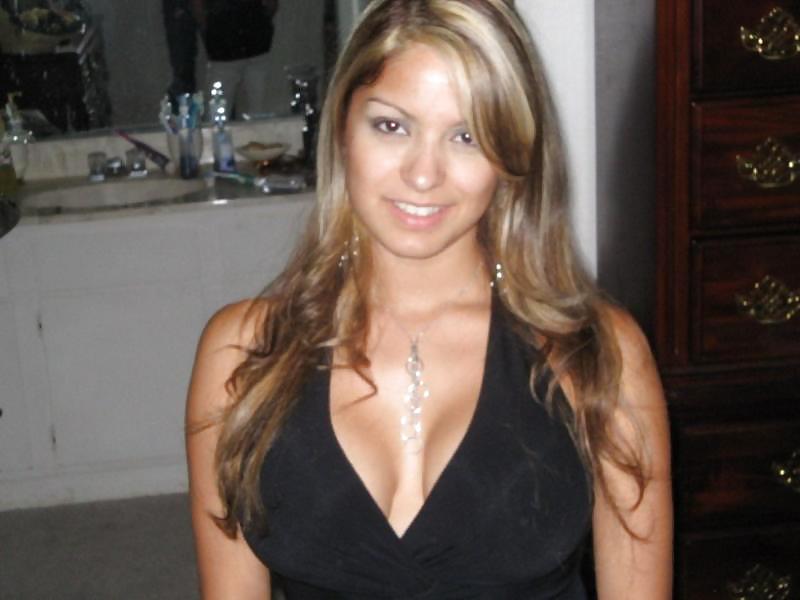 Random Hotties #4259045