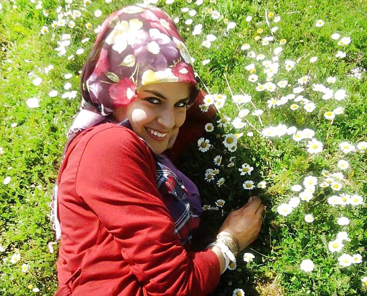 ターバン
 #20073223