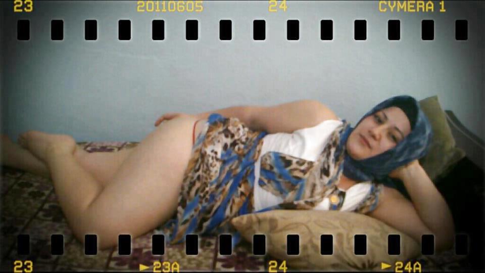 ターバン
 #20073228