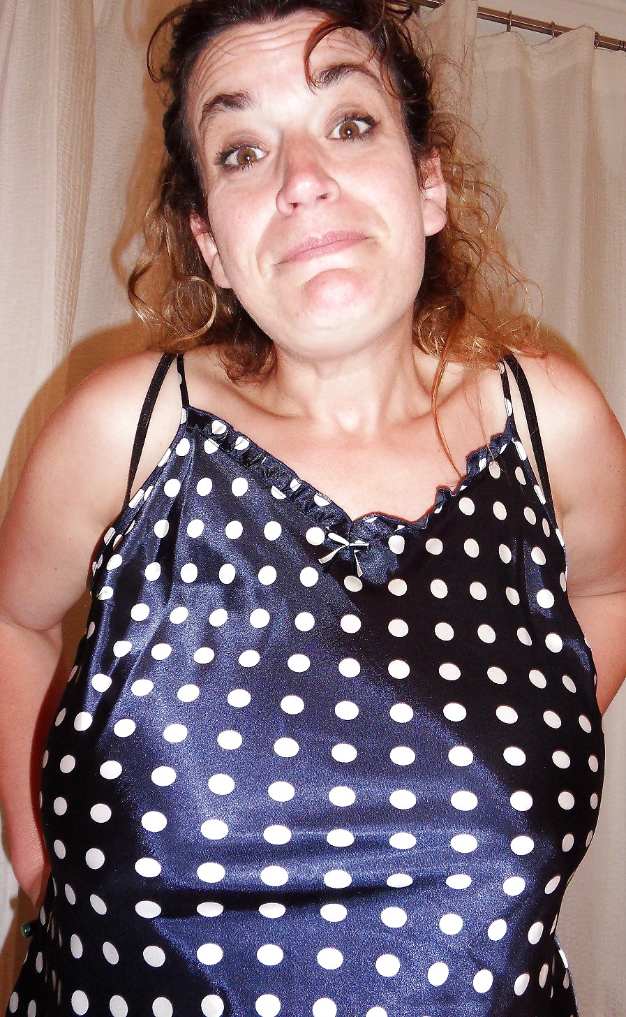 Manchestermilf de joinuntrue.com
 #9879461