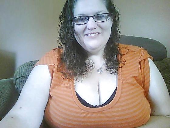 Webtastic Boobs Vol.14 #4440718