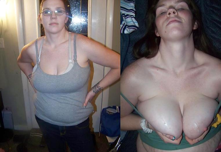 Webtastic Boobs Vol.14 #4440785