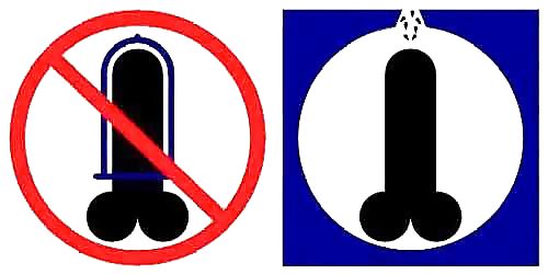 So Soll Es Sein!! #21054618