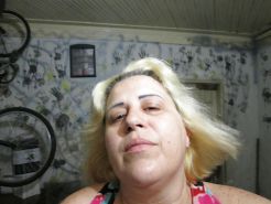 FAT MATURES