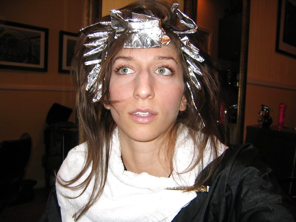 Chelsea Peretti - Mojitog #18185434