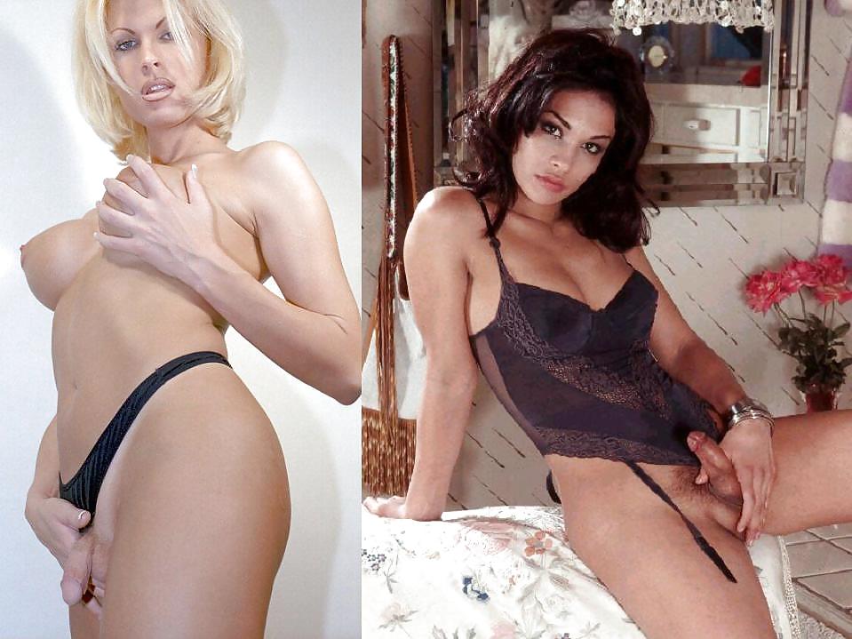 Chicas con algo más
 #2709096