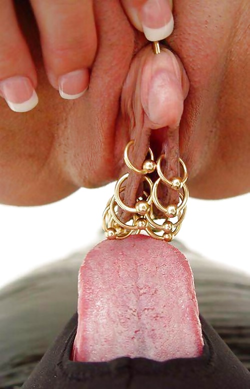 Big clits #8904559