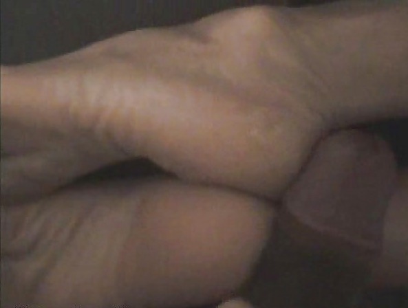 Ilhem soles
 #19063628