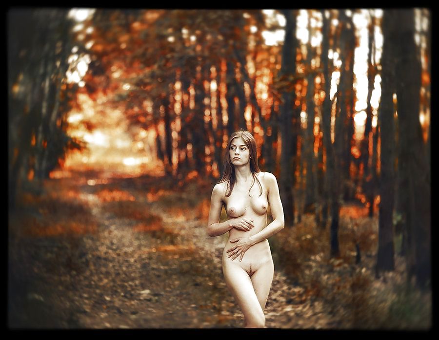 Public Viewing -310- #21753491