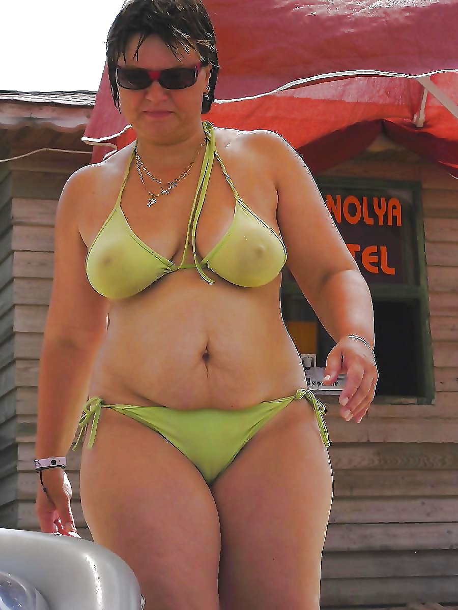 Public Viewing -310- #21753564