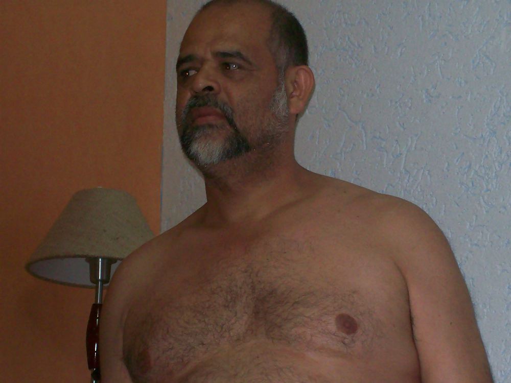 MY PICTURES #8886238