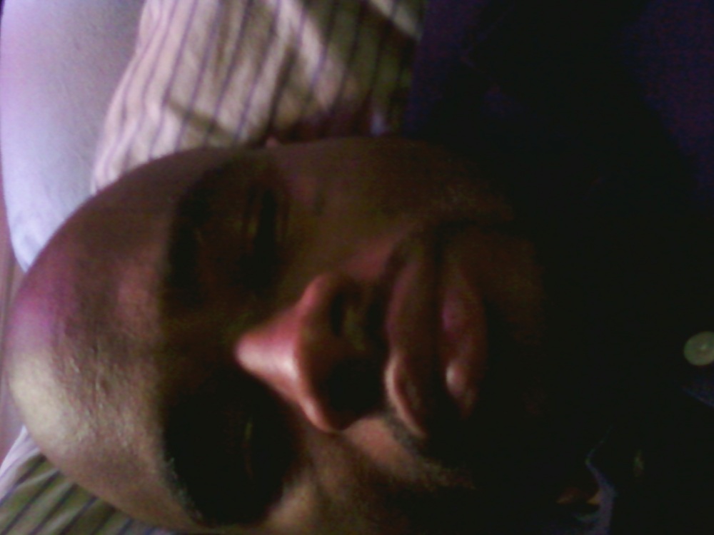 Photos of me