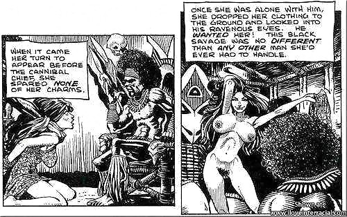 Interracial
 #3101493