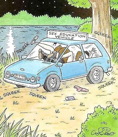 Interracial
 #3101510