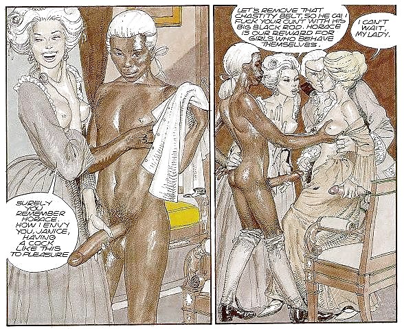 Interracial
 #3101563