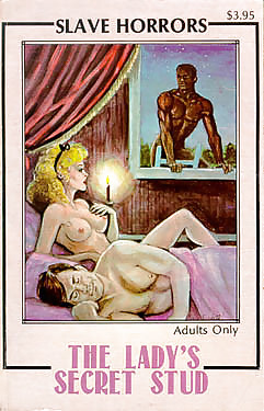 Interracial
 #3101646