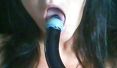 Mix of fuck sluts 46 #4414654