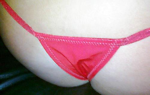Mix of fuck sluts 46 #4414733